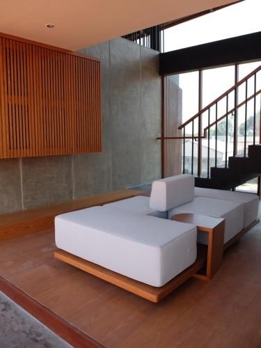 The Fields Apartment1
