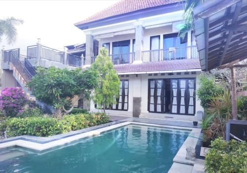 Nakula Villa1
