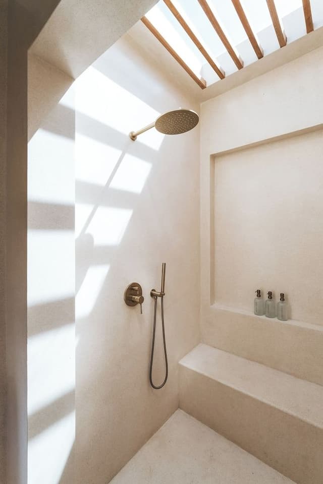 Villa, 1 Bedroom