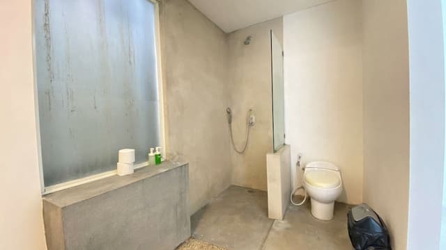 Deluxe Studio, Balcony, City View