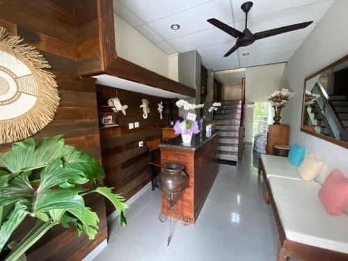 Alu Lofts Alu Lofts