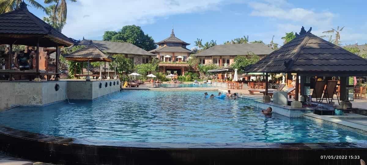อพาร์ตเมนต์ 1 ห้องนอน 1 ห้องน้ำส่วนตัว ขนาด 45 ตร.ม. – เลเกียน อพาร์ตเมนต์ 1 ห้องนอน 1 ห้องน้ำส่วนตัว ขนาด 45 ตร.ม. – เลเกียน