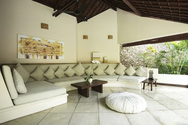 Premium Villa, 1 Bedroom, Private Pool (Villa 4)