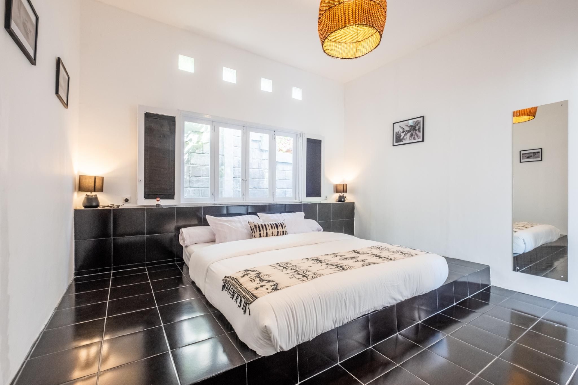 Villa Vela4