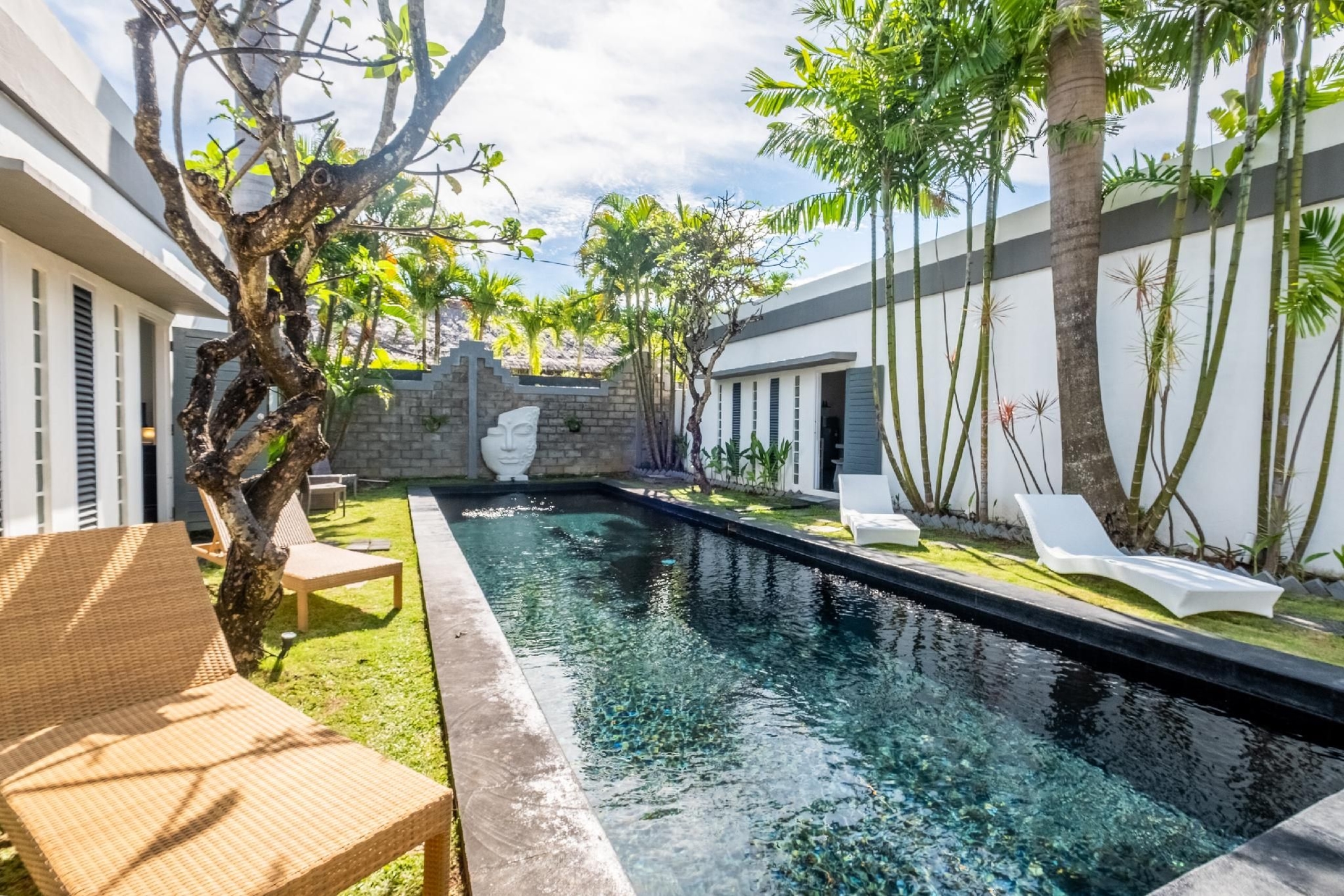 Villa Vela1