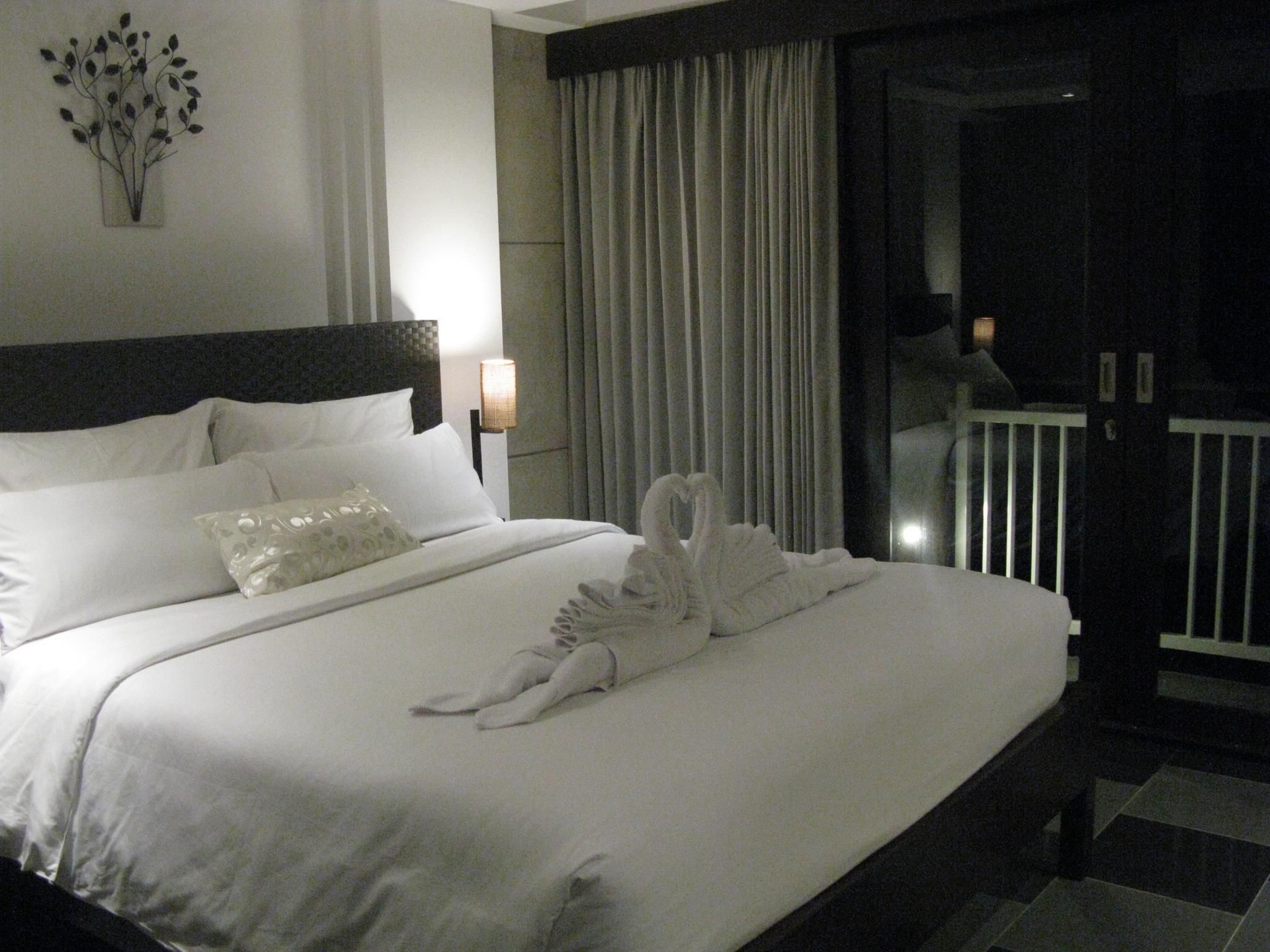ANSHEL HOTEL4