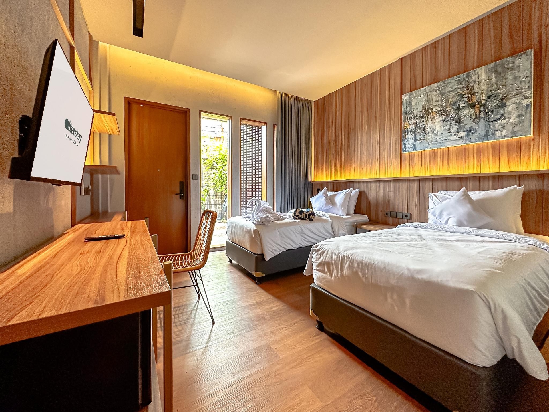 Balvanta Coliving3
