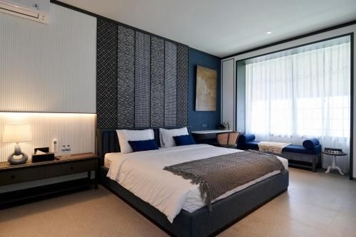 Adamare Villa2
