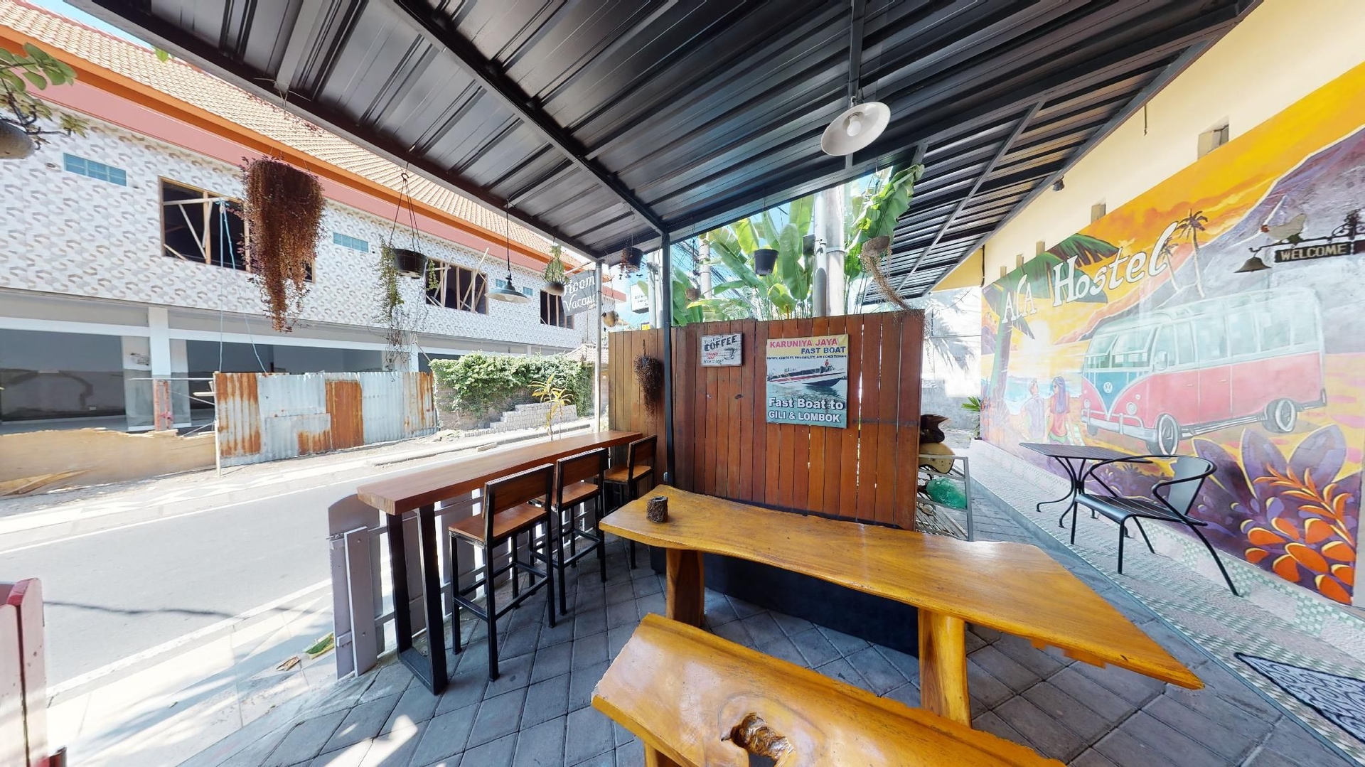 ALA Hostel2