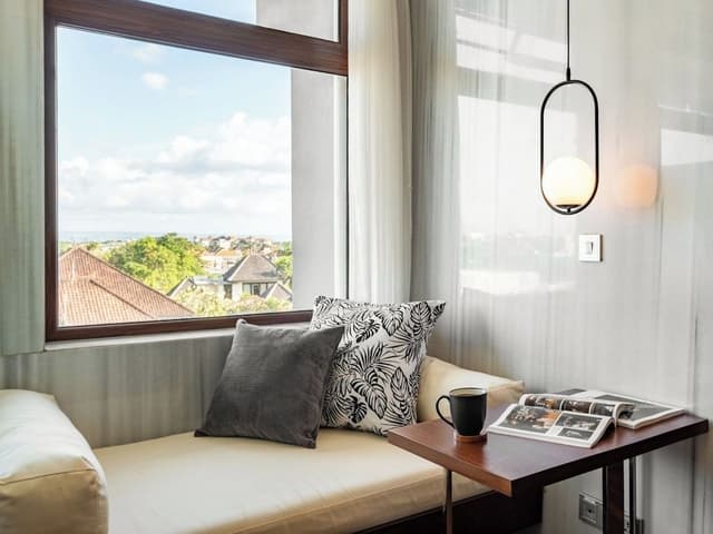 Premium Room, 1 King Bed