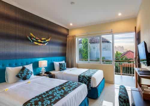 Destiny Villas and Residences Destiny Villas and Residences