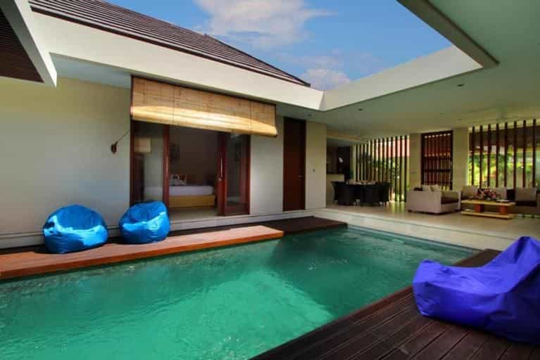 The Murdha Villa The Murdha Villa