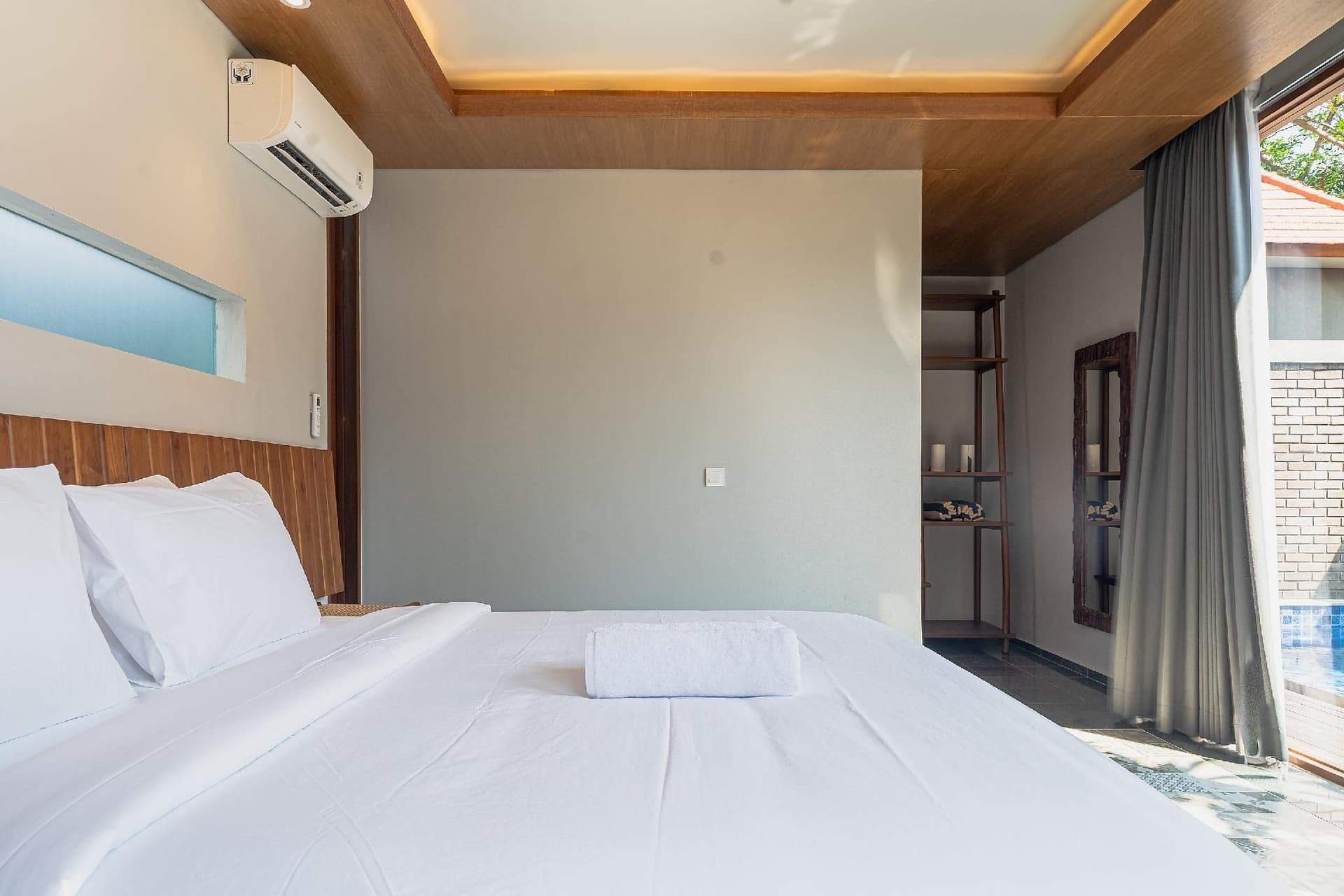 Serenia Villas Amed Serenia Villas Amed