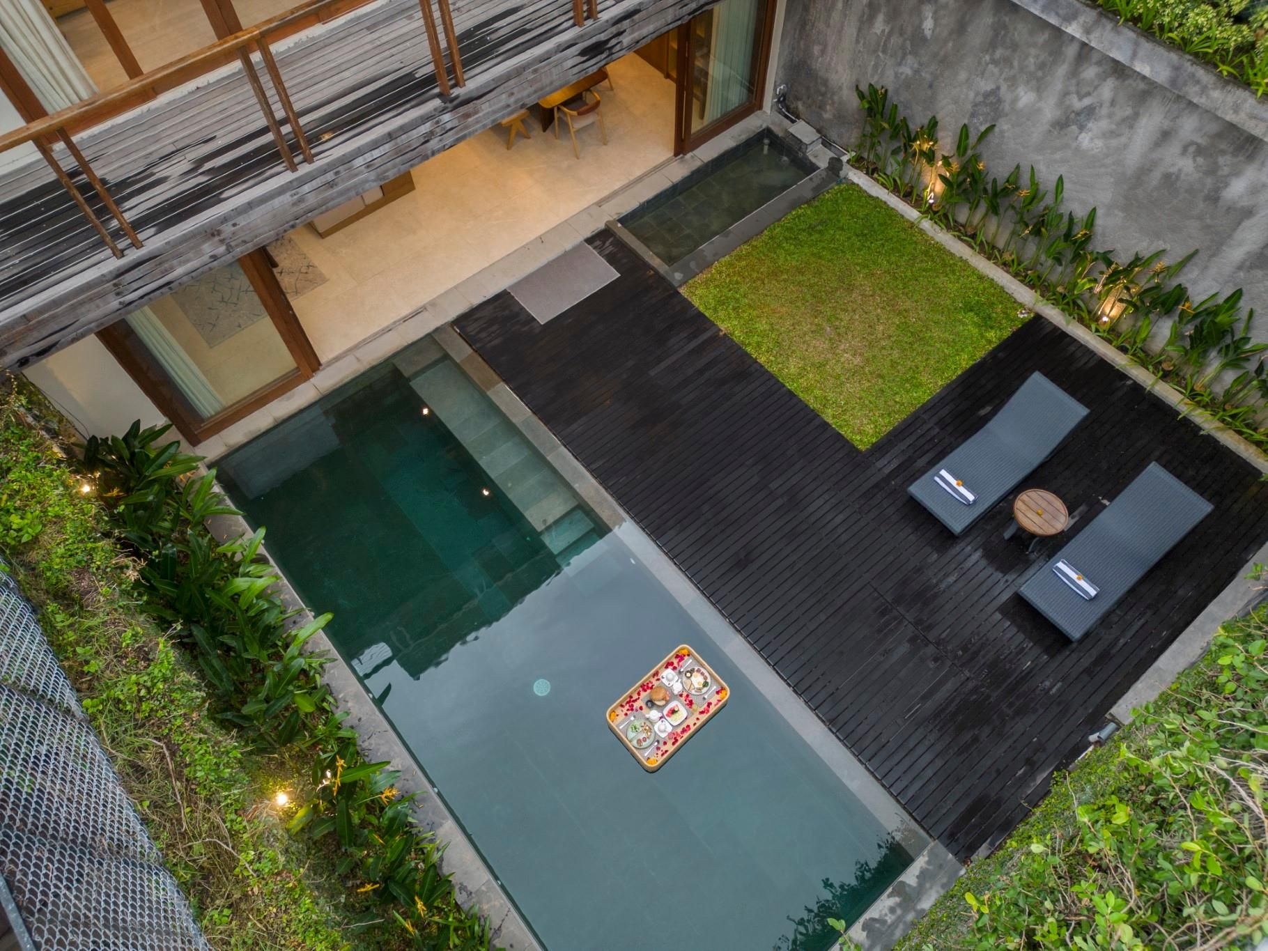 Kolila Villa Seminyak by Ini Vie Hospitality2