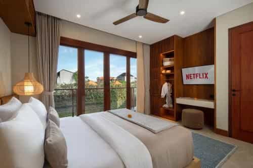 Kolila Villa Seminyak by Ini Vie Hospitality Kolila Villa Seminyak by Ini Vie Hospitality