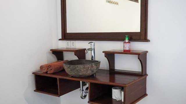 Superior Villa, Multiple Beds, Sea View