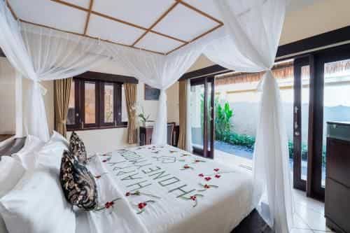 Maya Sayang Seminyak Maya Sayang Seminyak