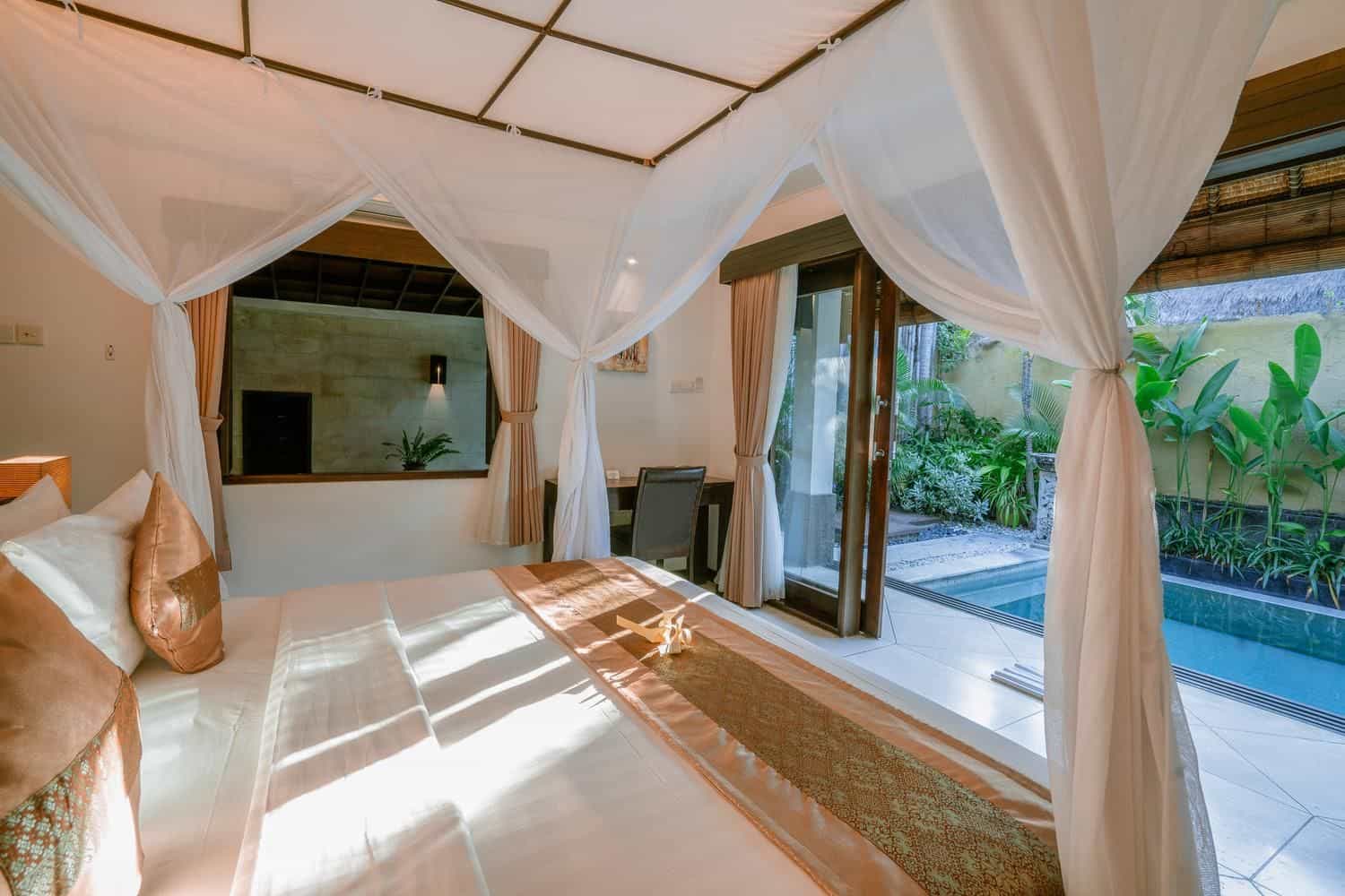 Maya Sayang Seminyak Maya Sayang Seminyak