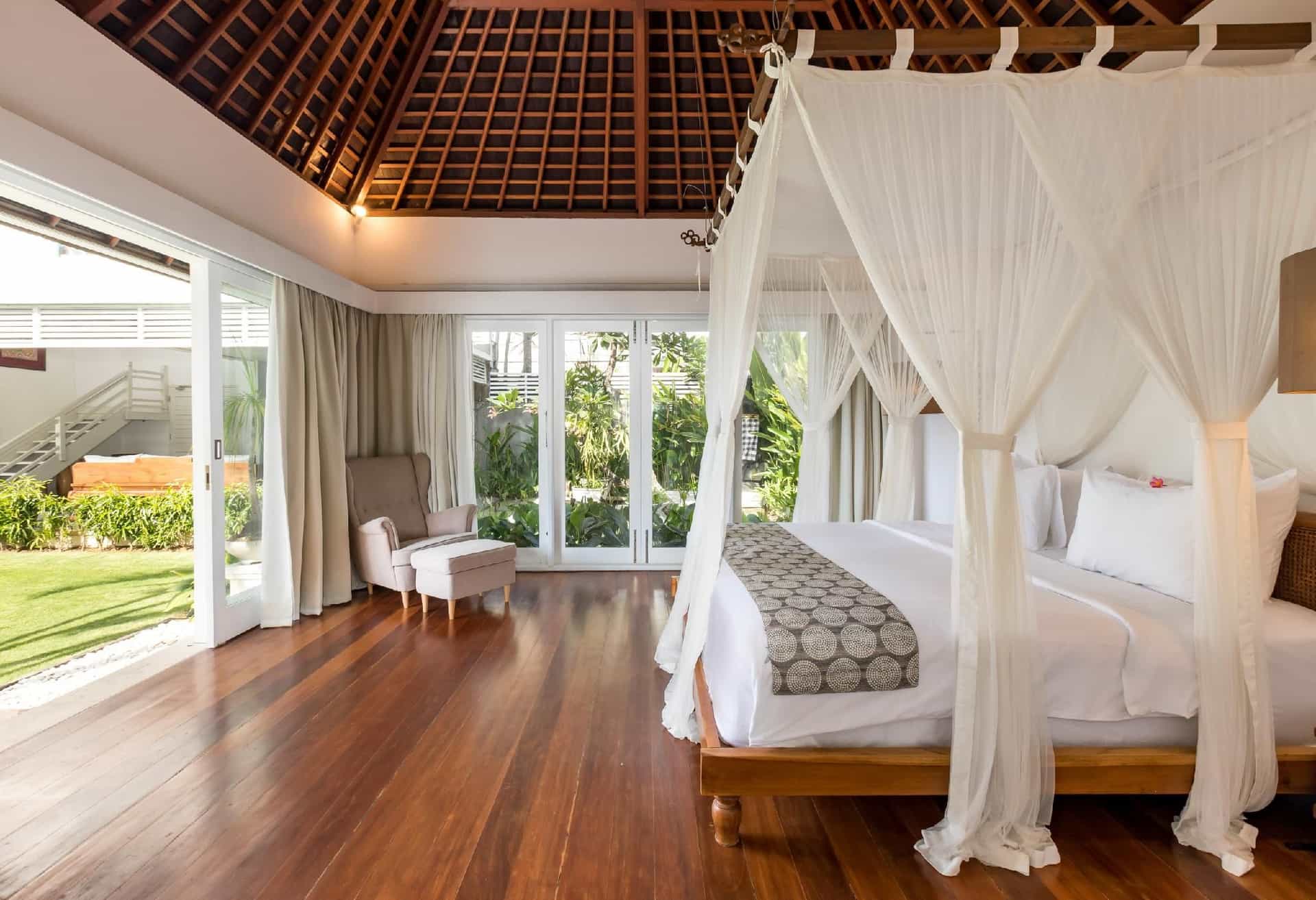 Kerta Rama Seminyak Kerta Rama Seminyak