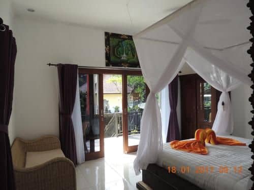 Amed Romance House Amed Romance House