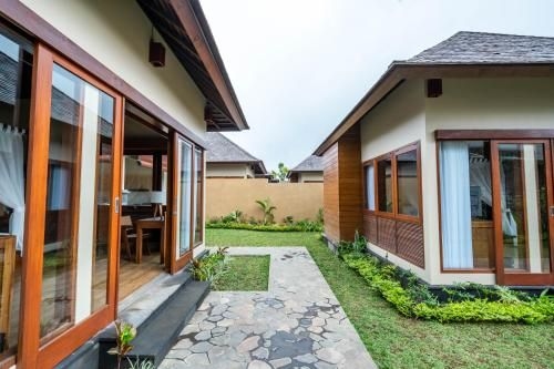 Shankara Munduk Bali2