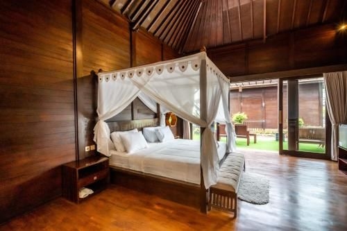 Shankara Munduk Bali3