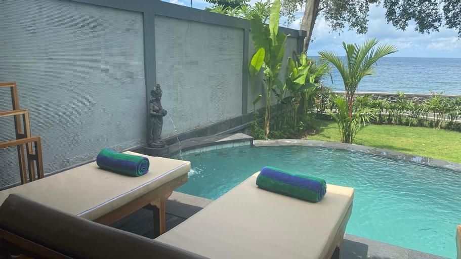 Ayunan Beach Villas4