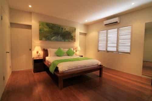 Sun Shoot Villas Seminyak Sun Shoot Villas Seminyak