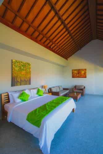 Sun Shoot Villas Seminyak Sun Shoot Villas Seminyak