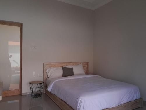 Maha Rama Villas1