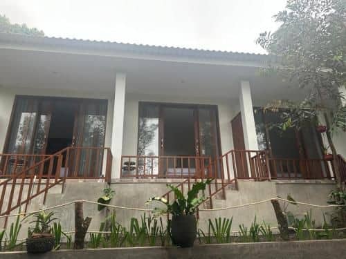 Umah Yugadi Bali Umah Yugadi Bali