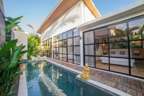 Kmana Villas2
