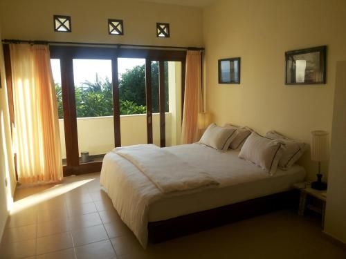ฟิชเชอร์แมน เกสต์เฮาส์ (Fishermen's Guesthouse)1