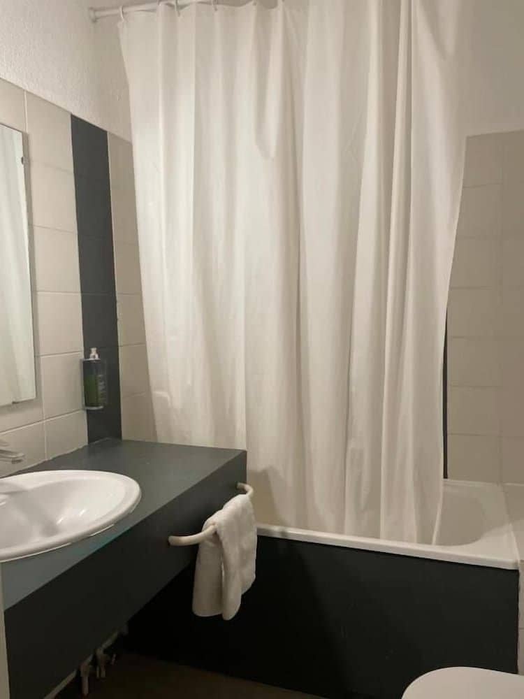 Best Hotel Chambery Best Hotel Chambery
