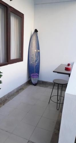 Balian Surf Club 4