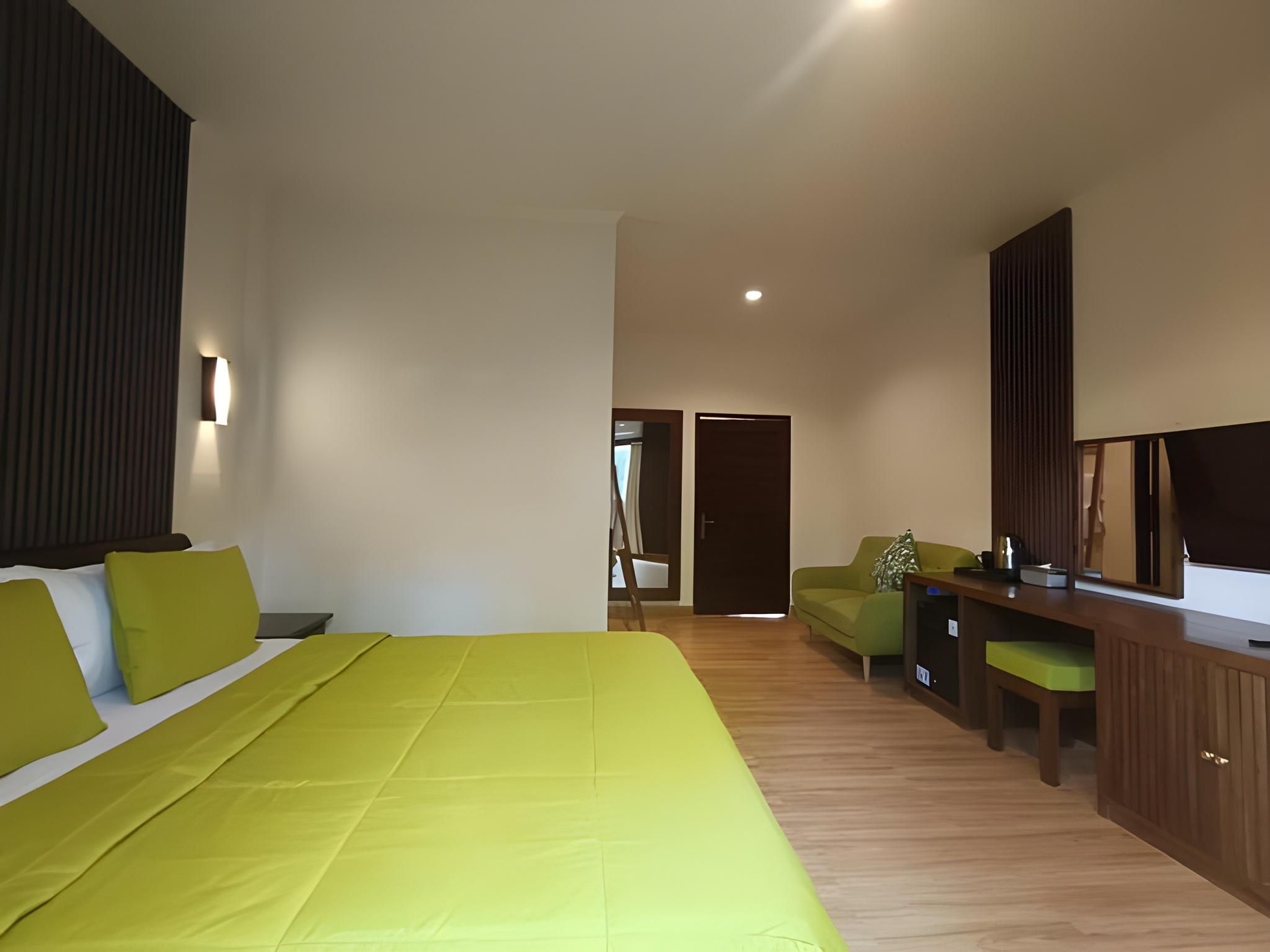 You Suite Seminyak3