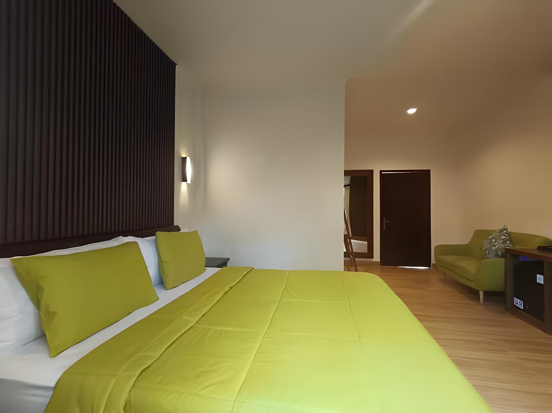 You Suite Seminyak1
