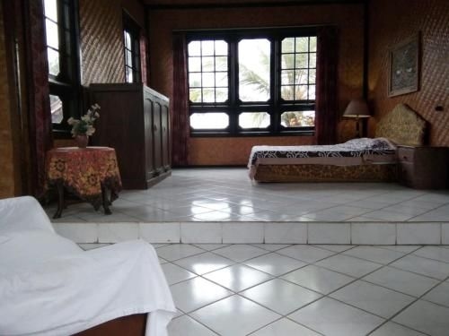 Puri Agung Inn2