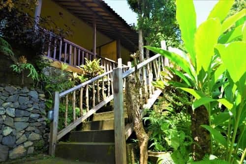 Swar Bali Lodge Swar Bali Lodge