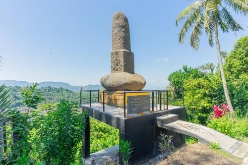 Lembah Wanna4