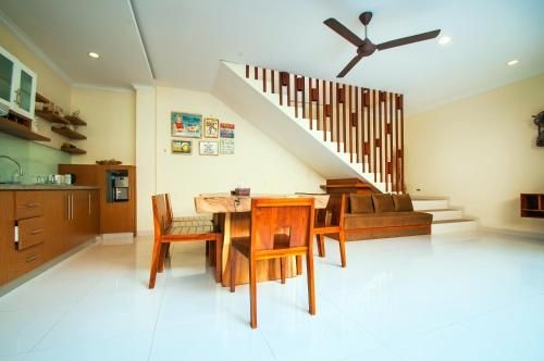 Srirama Villa3
