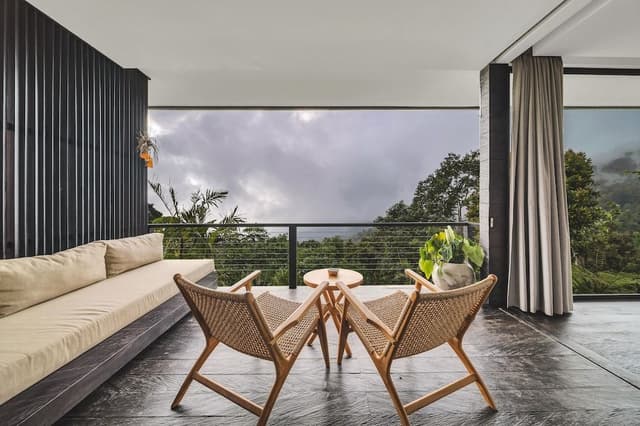 Premium Cabin, Hot Tub, Valley View
