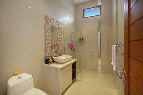 Holl Villa4