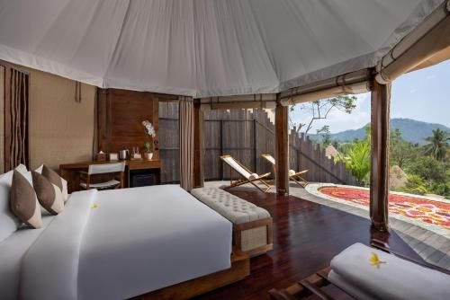 The Wapa Lux Tent3