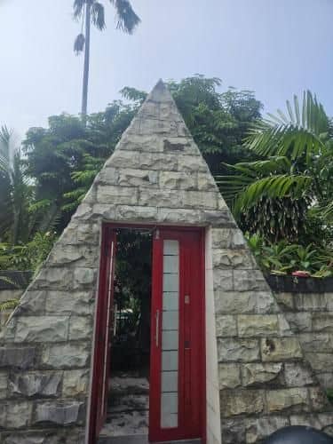 Two Brothers Guesthouse Two Brothers Guesthouse
