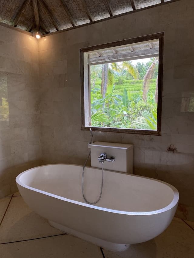 Deluxe Double Room (4)