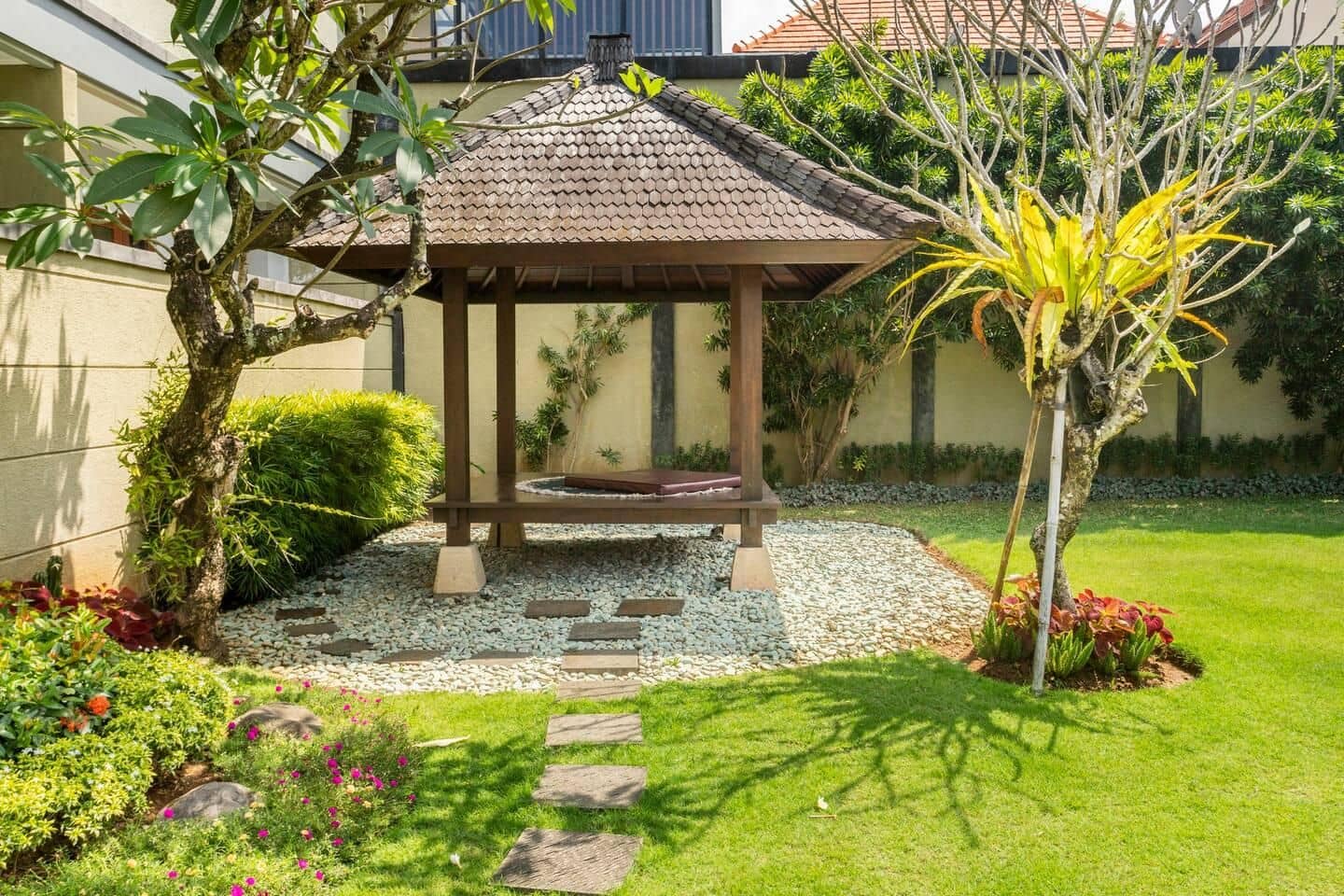 Jenna Residence Denpasar Jenna Residence Denpasar
