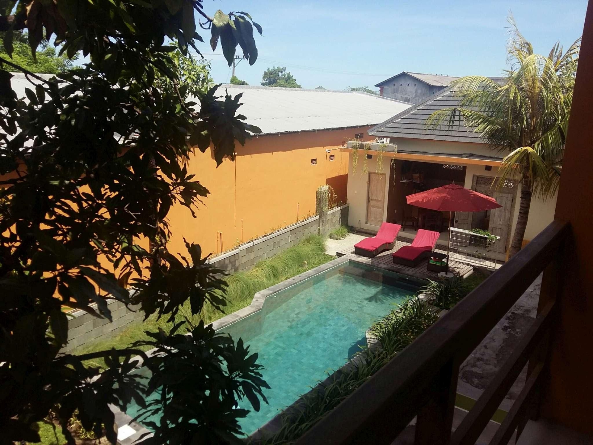 The Rani Garden0