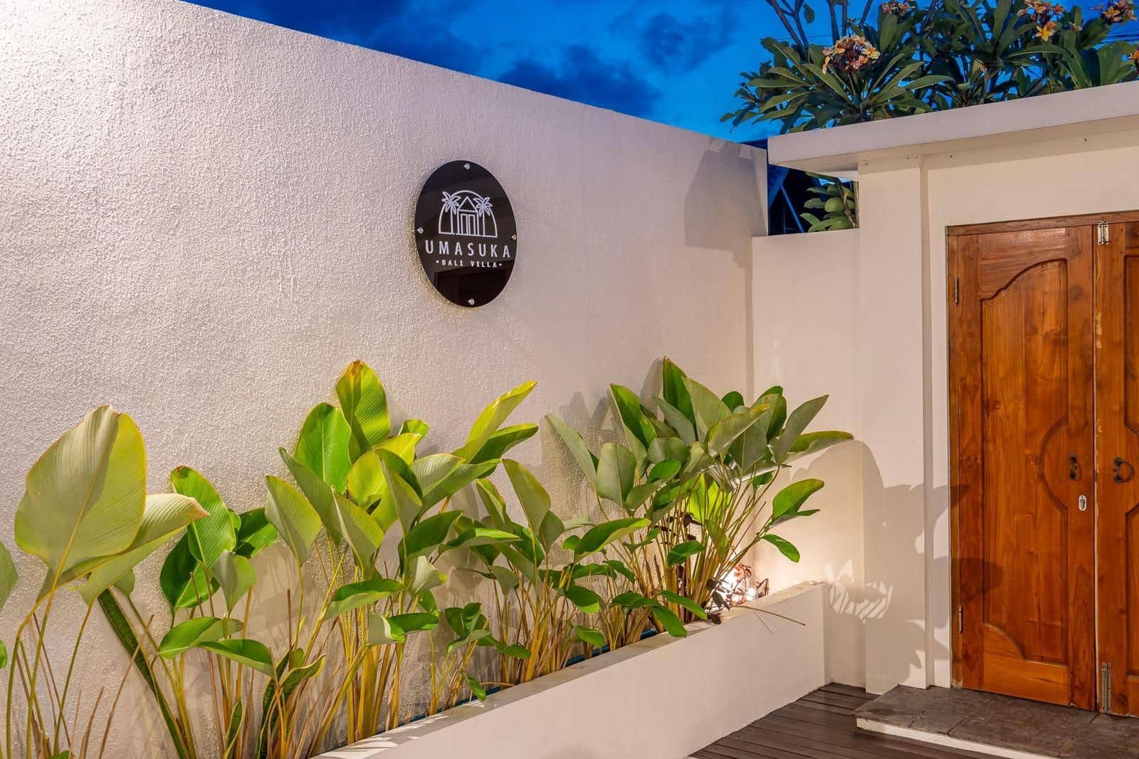 Relax Stay 2 Bedrooms Villa - Umasuka Bali Villa Relax Stay 2 Bedrooms Villa - Umasuka Bali Villa