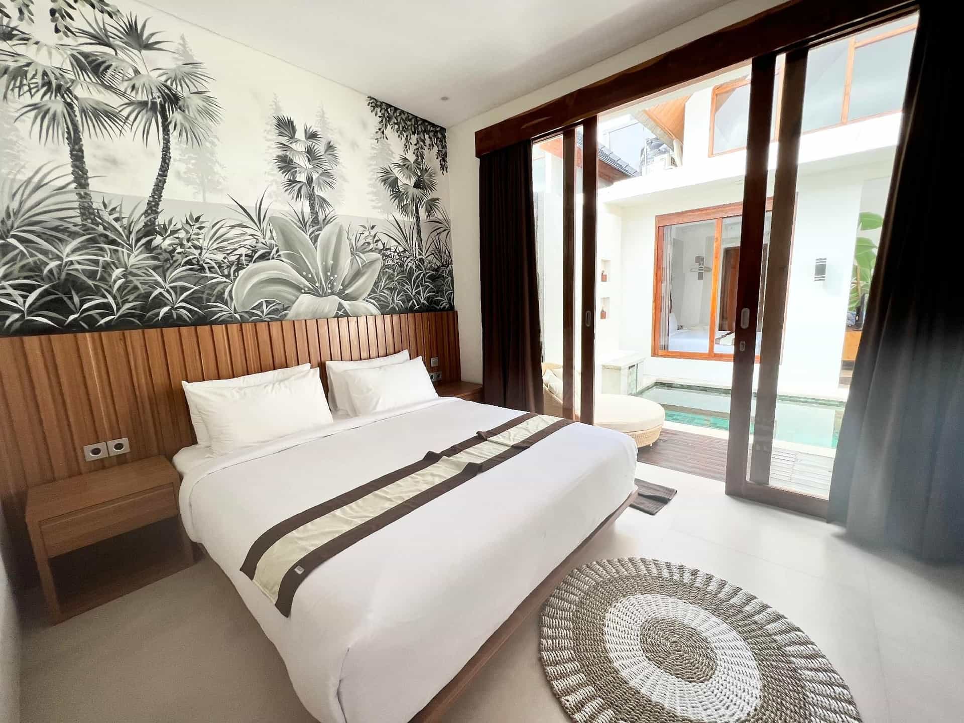 Relax Stay 2 Bedrooms Villa - Umasuka Bali Villa Relax Stay 2 Bedrooms Villa - Umasuka Bali Villa